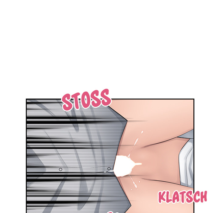 Bürobegierden - episode 3 - 65