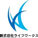 @lifeworks.okinawa