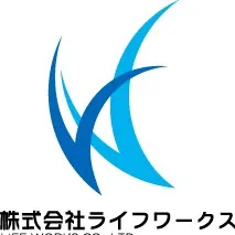 @lifeworks.okinawa