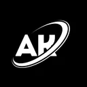@aphiwe_ak2edits