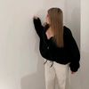 radmila769