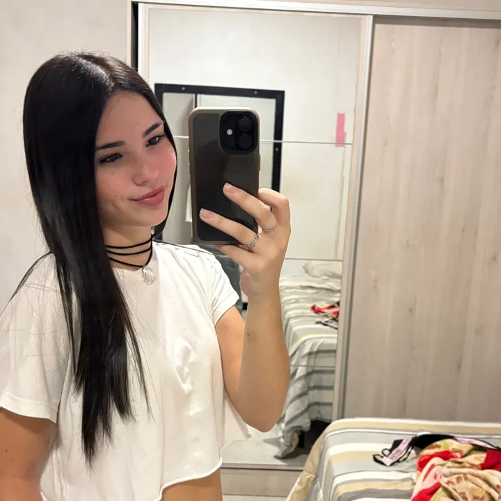 @miliifruss