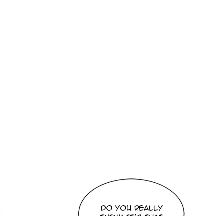 Just For You - episode 17 - 52