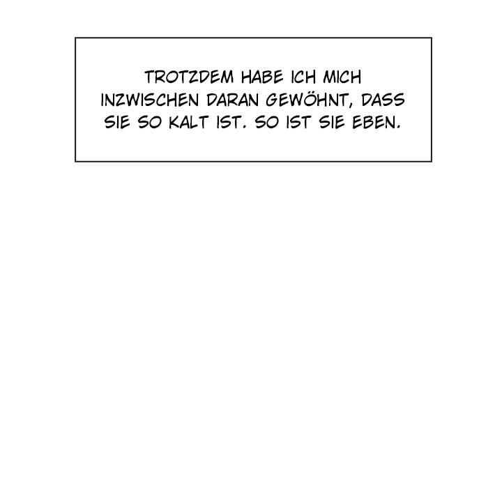 Besessen - episode 1 - 35