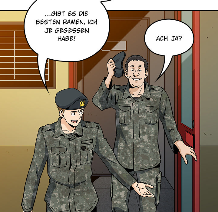 Fabrik der Liebe - episode 5 - 44