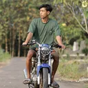 @farhanencok