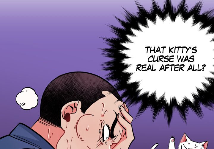 99% Love - episode 16 - 2