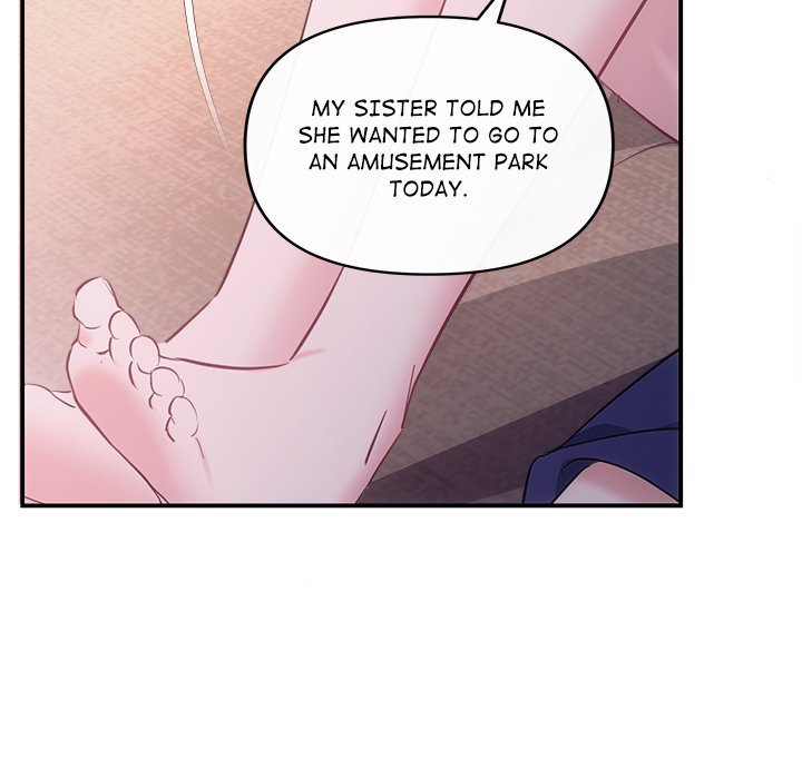 A Consensual Relationship - episode 25 - 93