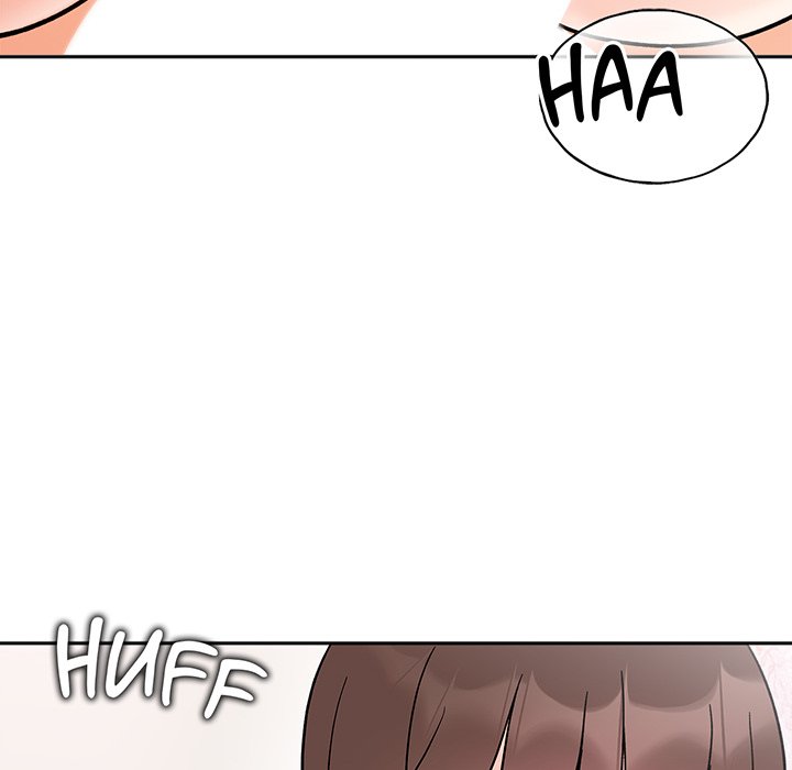 Secret Siblings - episode 15 - 29