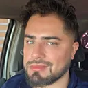 @valentinocaribeno