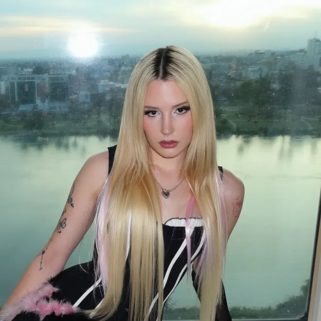 @pynarlidia