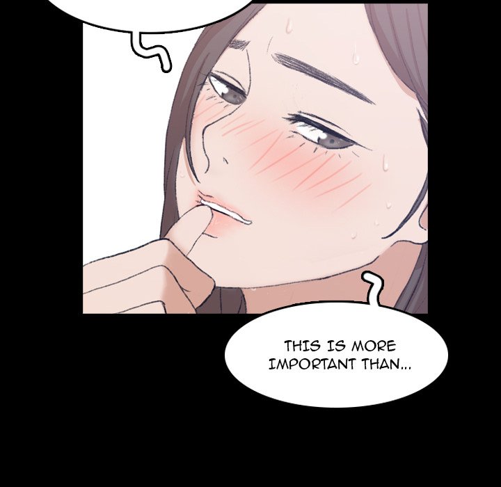 Secret Neighbors - episode 8 - 76