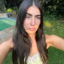 @izzygoldi