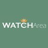 watcharea_