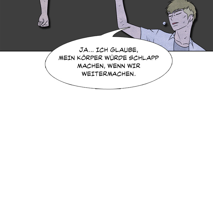Teufel der Oberstufe - episode 218 - 129
