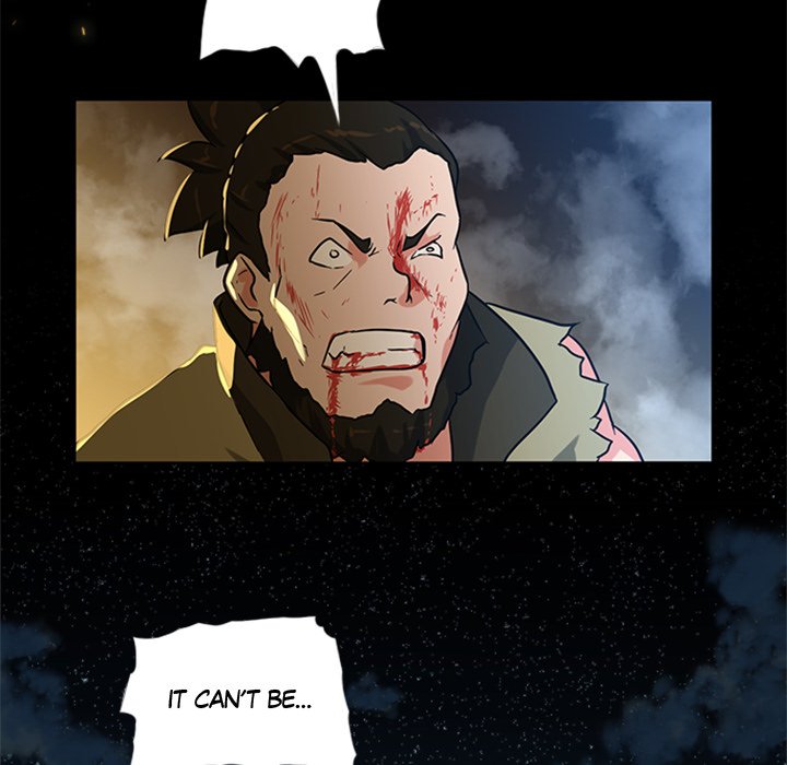 Black Crow - episode 5 - 30