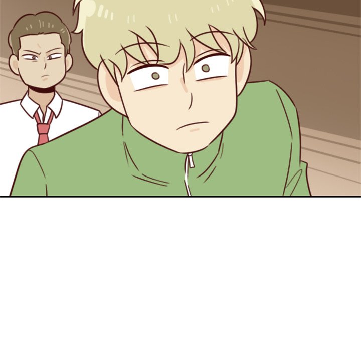 Hidden From The Light - episode 19 - 22