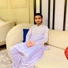 sameerbaloch8899