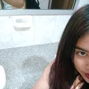 @ignacio.mendoza071