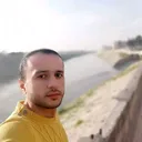 @ali_kedohal