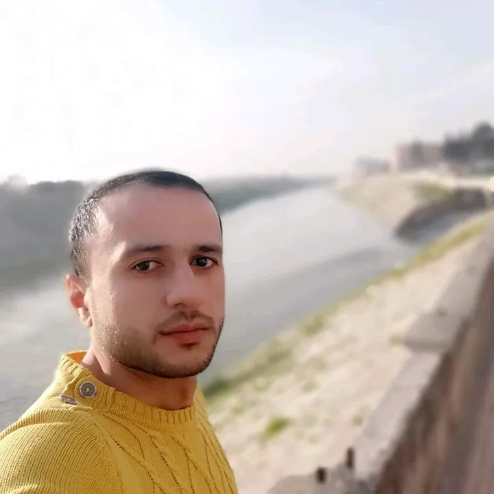 @ali_kedohal