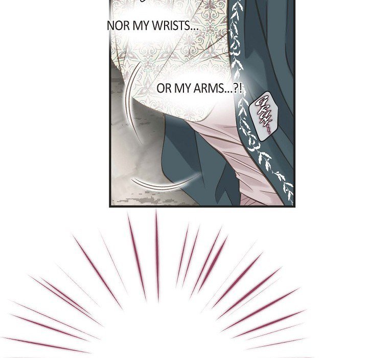 Survival Marriage - episode 24 - 33