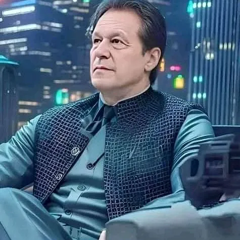 burhanqureshi011