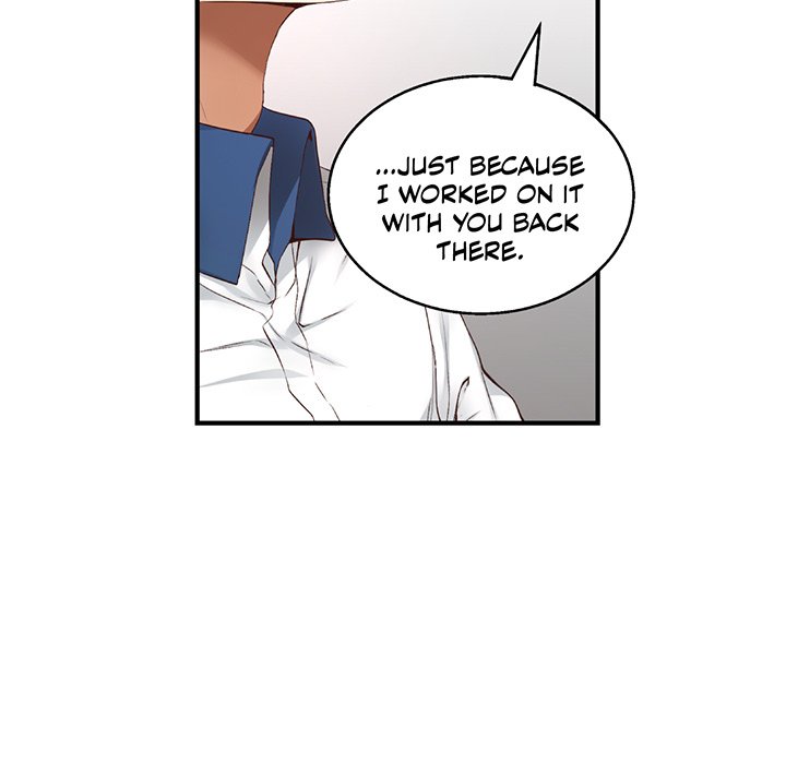 A Guy Like You - episode 7 - 26