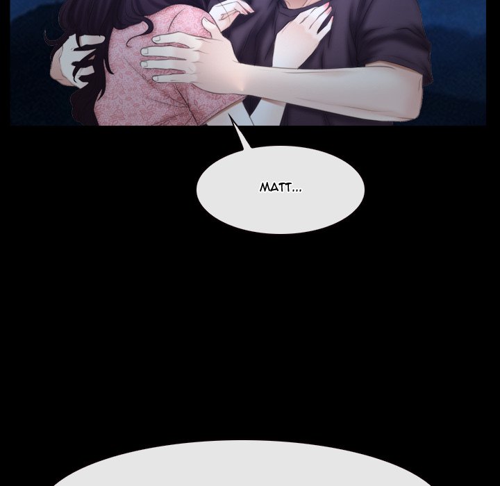The First Love Story - episode 49 - 62