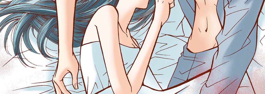 100% Perfect Girl - episode 27 - 122