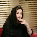 @menoo_134