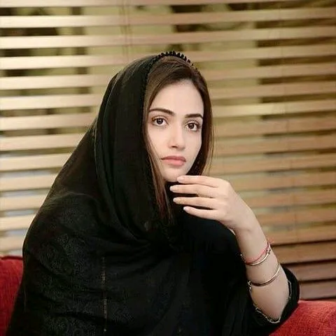 @menoo_134