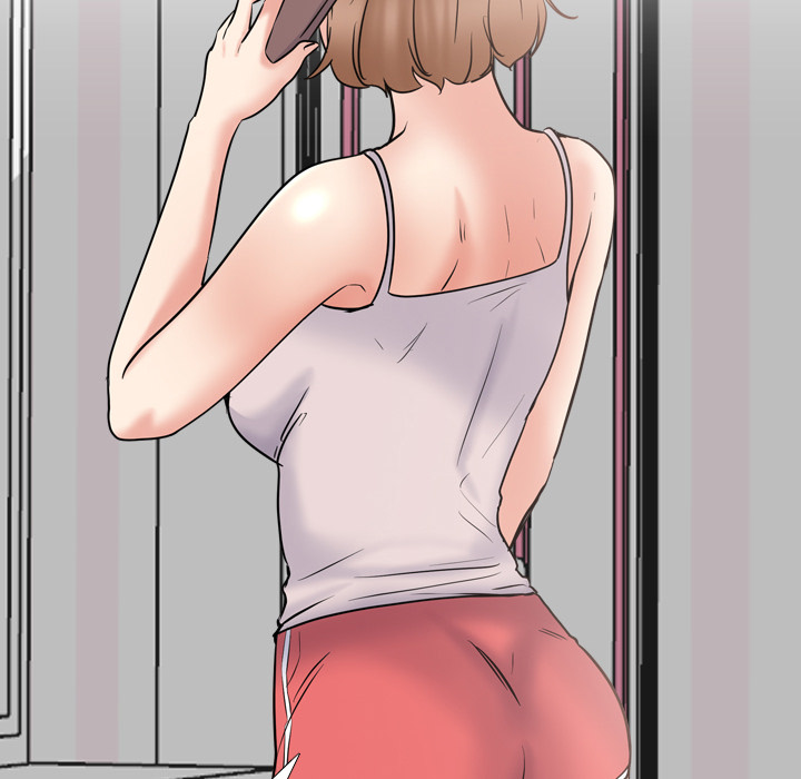 Spritzfidel - episode 45 - 8