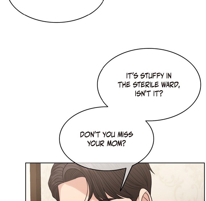 Wife for 1000 Days - episode 89 - 69