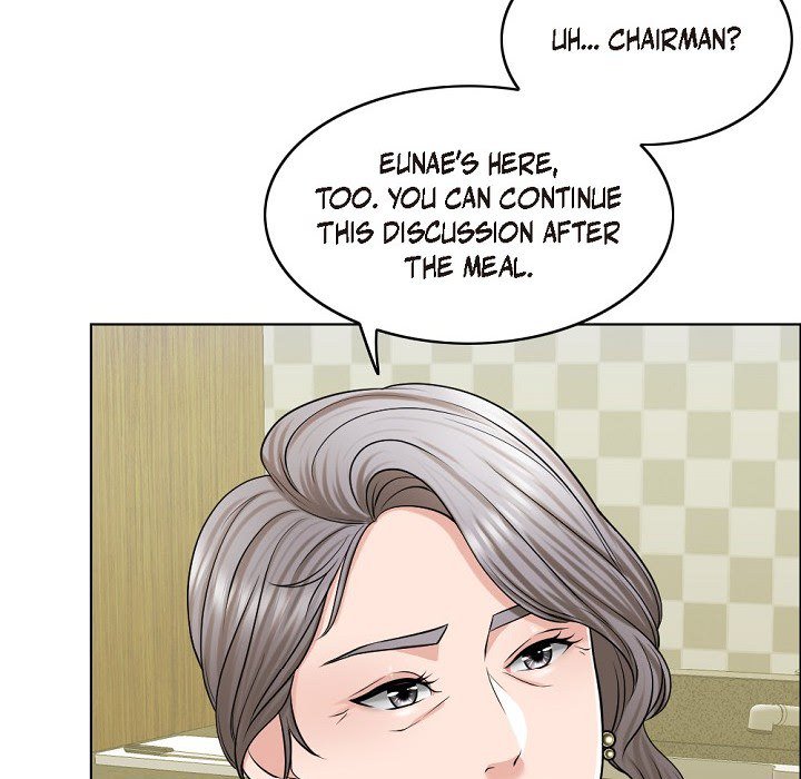 Wife for 1000 Days - episode 22 - 100