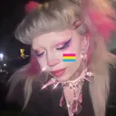 @best.junkie.you.adore_