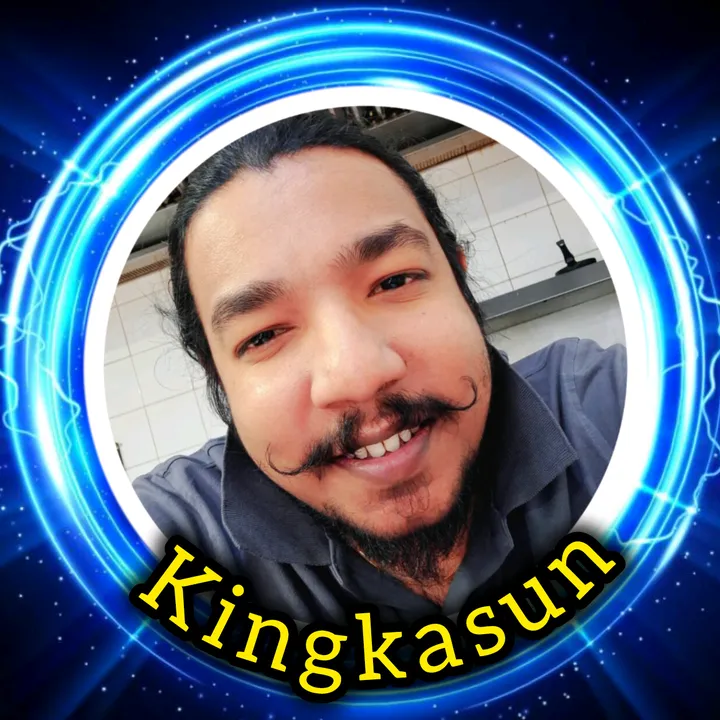 kingkasun