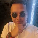 @andy_chow