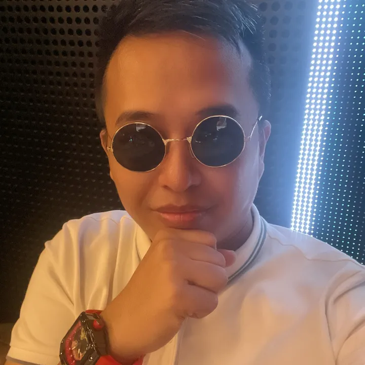 @andy_chow
