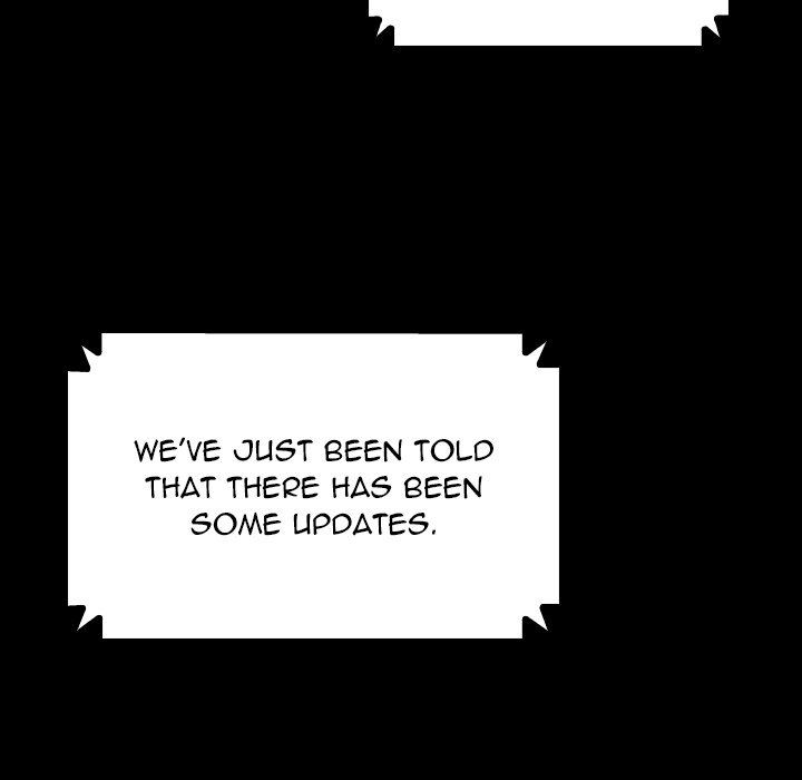 The Perfect Roommates - episode 30 - 113