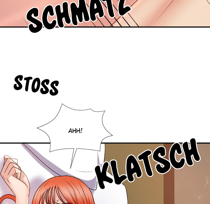 Ein standhafter Geist - episode 16 - 83