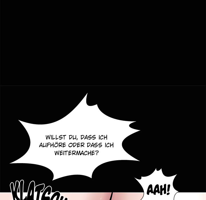Der Andere in Mir - episode 2 - 59