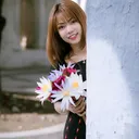 @y.m10561
