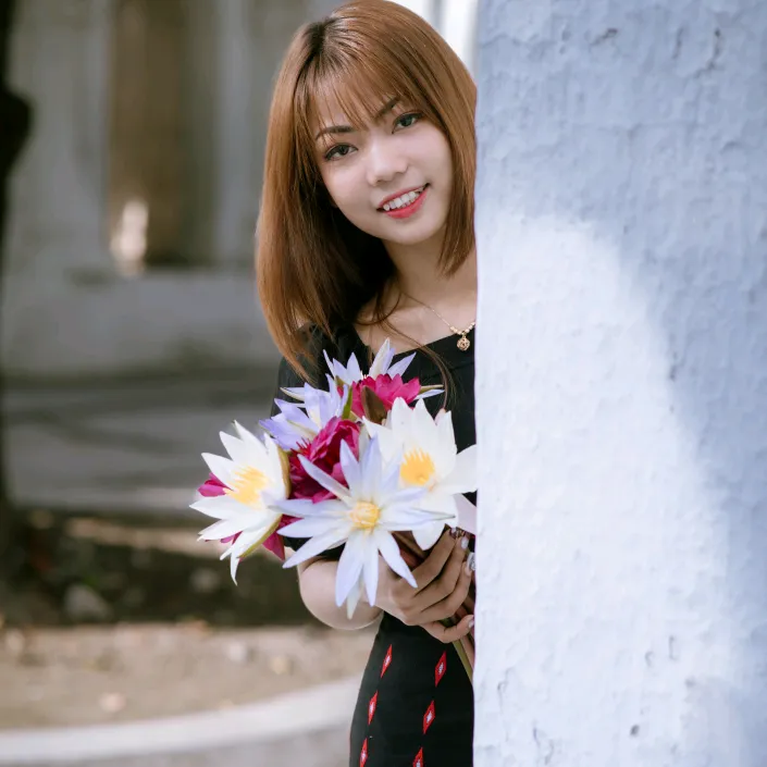 @y.m10561