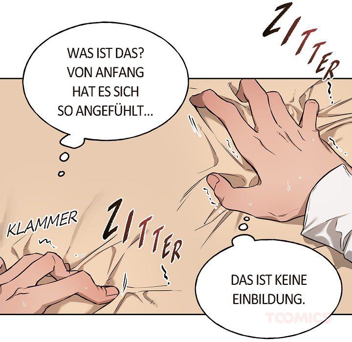 Harte Liebe - episode 19 - 41