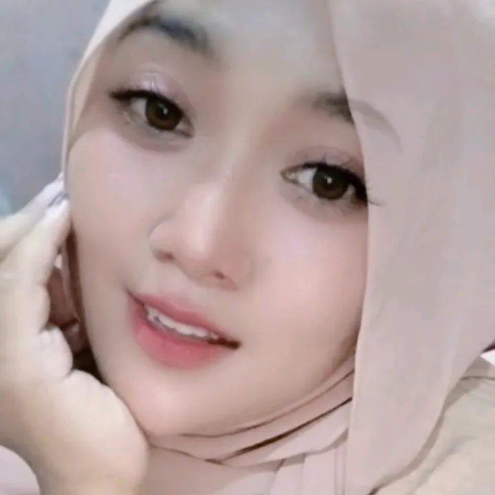 lailatrendy