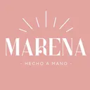 @marena.oficial