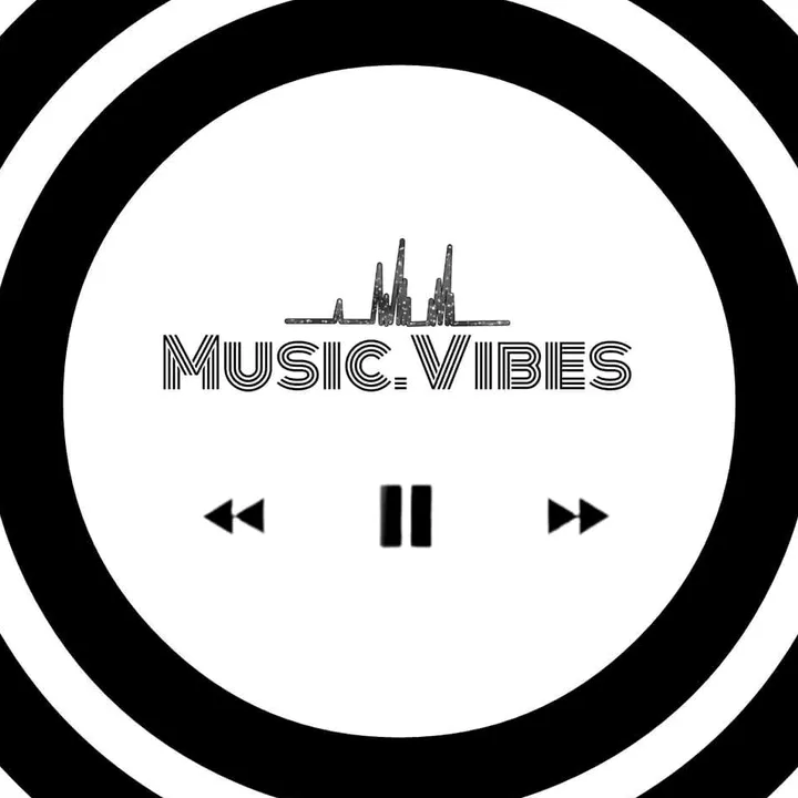 @music.vibes_32