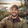 explainernepali