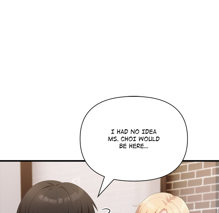 The Teacher's Grace - episode 12 - 13